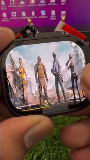 S20 ultra smartwatch subscribers win only subscribe now #shorts #smartwatch