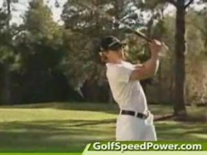 Camilo Villegas Medicus Powermeter