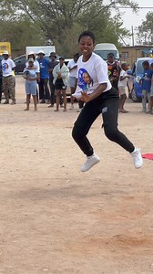 816K views · 16K reactions | 퐔퐃퐂 퐋퐀퐔퐍퐂퐇퐄퐒 퐑퐀퐌퐎퐆퐀퐏퐈 퐅퐎퐑 퐏퐀퐋퐀퐏퐘퐄 ⚪️ | The Argus Online | Facebook