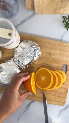 Making Car Breakfast for Kids: A Fun Challenge