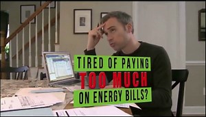 Green Solar Technologies TV Spot, 'You Have a Choice'