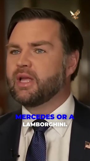 Lamborghinis While on Welfare? The Shocking Question for Minneapolis Officials.