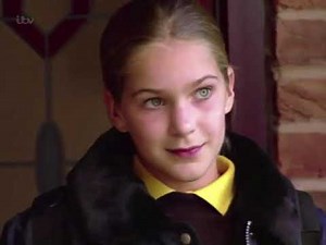 Bernard's Watch 2x01 Plenty of Time