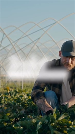 TeeJet Technologies on Instagram: "Looking Back at 2025 – A Year of Smarter Spraying From advancing drift control to empowering applicators with more precise spray tip solutions, 2025 was a year defined by innovation, momentum, and meaningful connections. Thank you to our customers, partners, and teams who made it all possible. We’re proud to support those who push agriculture forward every day. Here’s to continued innovation, collaboration, and smarter spraying in 2026. A look back at the momen