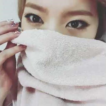 Girls' Generation Sunny instagram movie (PeekaBoo!!!)