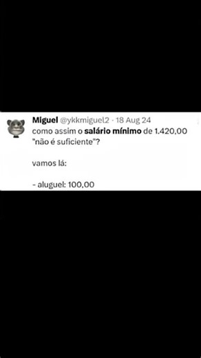 42 KG de BATATA DOCE 🔥 MEU amigo 🫢 #kkkkkkkkkkkkkkkkkk #meme #memeedit #viralmeme