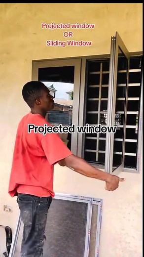 Projected vs. Sliding Windows: Key Differences Explained