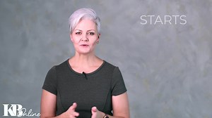 228 reactions · 16 comments |  Join me this April for my online...