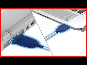 SABRENT 6 feet USB to RS 232 DB9 Serial 9 pin Adapter Prolific PL2303SBT USC6M