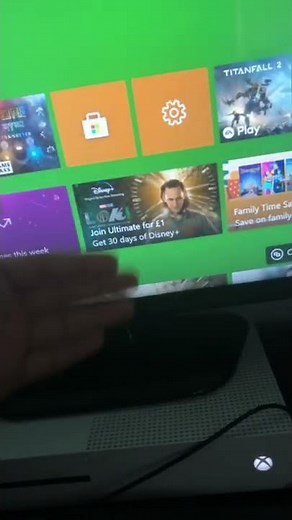 How To Get Free Xbox Game Pass Ultimate, For Life!!!!