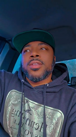 Learn to say no. No to compromise. No to wrong friends. No to distractions that are wasting your time. Life is short. We’re not going to be here forever. It’s easy to get stuck in a rut, a negative cycle. It’s time to break those patterns. Examine your life. How you spend your time, your friendships, your environments. God is calling us up higher. He has greater levels, but the greater requires greater discipline, greater consecration. What do you need to say no to? It may not be some great sin,