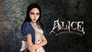 Alice Madness Returns Free Download