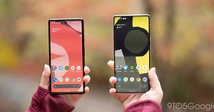 Wordle clones for Android are showing up in the Play Store too – don't use them