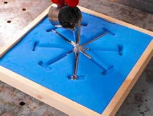 Repurpose, Reimagine, Create! Crafting with Everyday Garbage!