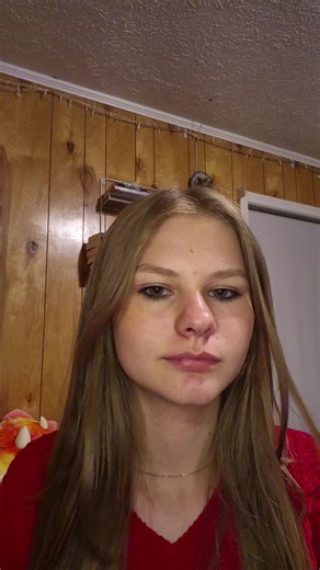 officially a listen driver