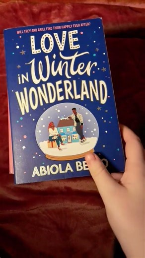 Books that I read really fast! #fastpaced #reading #quickread #reccomend #fyp #booktube #books #read