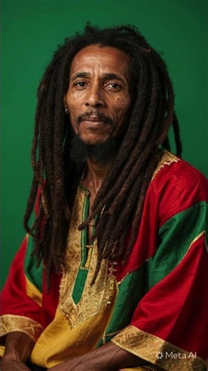 Bob Marley – Jump (1960 AI Version)#reggae #1000subscriber #music #1million #viral #explore #goviral