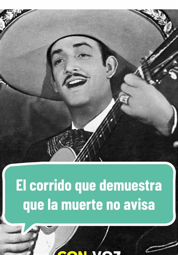 El día que parecía normal… y terminó en corrido#J#JorgeNegreteC#CorridosAntiguosH#HistoriaQueDueleC#CorridoDeMuerteM#MusicaConHistoria