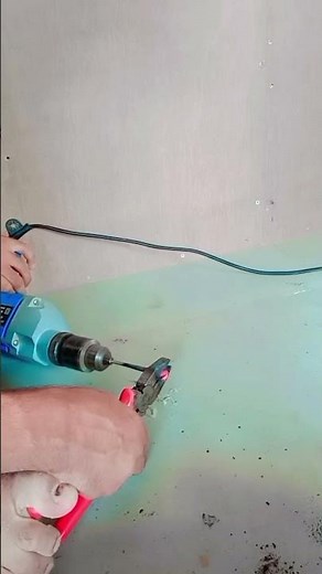 #overvoltage~ 775 DC motor vs sandpaper | friction #experiment
