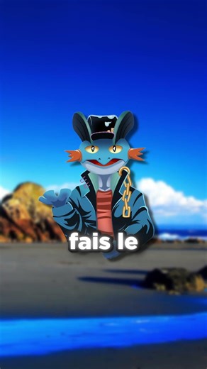 Comment améliorer ton PC sans se ruiner ? #pc #informatique #windows #ordinateur #astuces