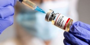 Second COVID-19 vaccine jab still potent 12 weeks after first dose – GHS