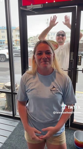 Enjoy Happy Hour at Our Lewes Delaware Restaurant