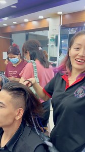 #this #big #size #box #hair #braids #per #piece 200 #IF YOU WANT PLEASE VISIT OUR #Thebest location sundhara Khichapokhari mahalaxmi complex 2 floor Kathmandu newroad near by sanimabank ❤️like❤️comment💬follow👤share🖤↪️ #thebestparlourfan🥰😘 #contact 9816141388 9860927847 | The Best Beauty & Handsome Parlour Khichapokhari