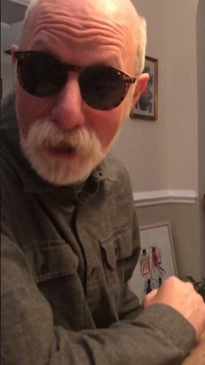 Welcome, Sweet Springtime!