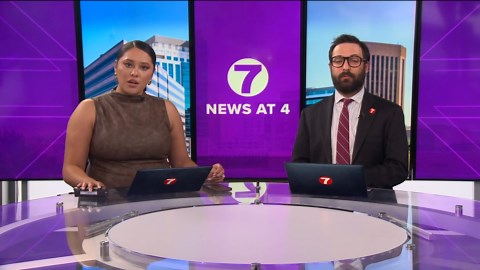 Our Path Home releases 2025 numbers for Point in Time homelessness survey