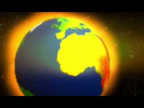 Universal Cartoon Studios 1997 2012 Logo Remake V4