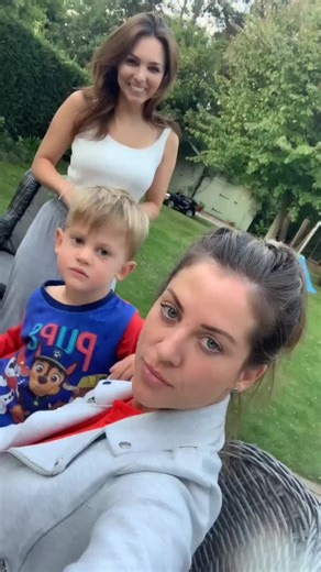 Candice Jackson (@candicejackson19)’s videos with