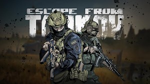 The $250 PvE mode with Pay-to-win benefits has fans of Escape from Tarkov furious