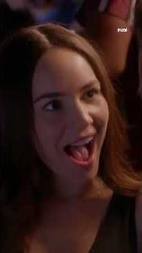 Rubí y Alejandro se besan por primera vez #Rubí #Uninovelas