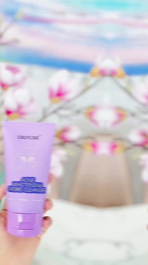 20K views · 280 reactions |  SỮA RỬA MẶT LRO'CRE  李 Phù hợp...