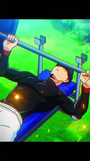 How To Edit Anime - Anime Editing Tutorial #viral