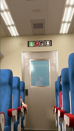 कोई डॉक्टर को बुलाओ! #Shorts #Titipo #टीटीपो कार्टून