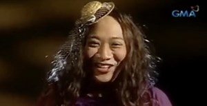 'Bubble Gang' releases old skit of Bitoy speaking in British accent and netizens are here for it!