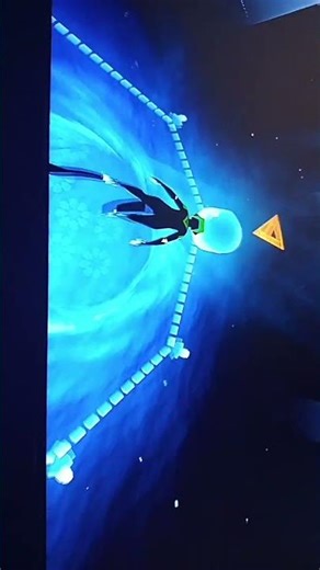 #abzû #ps4 #TeMiroYTeIlumino