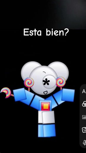 8 de febrero de 2026