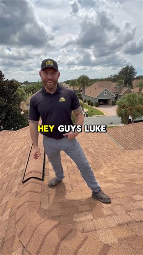 We did the roofs in these photos for $3,000 LESS than our competitors… HOW? Fair pricing. Lately, there has been pricing that's so insanely ridiculous that I don't know how these roofing contractors sleep at night. My name is Luke and I own M&M Roofing Here's how I run my business: First and foremost, we do amazing work. We don't settle for anything less. No corner cutting. No junky materials. And we only work with our crews. But there's more… Because we’re a small family-owned company that we r