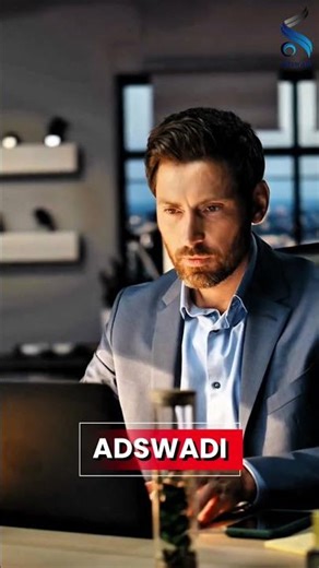 Create a Website in 5 Minutes 🤯 | AI Website Builder (No Coding!)