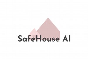 SafeHouse AI