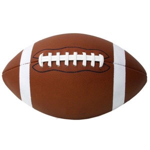 Football - Twitch