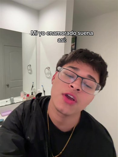 Ig: lemus_xn06