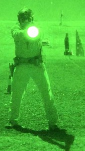 39 reactions | We will be offering a LOW-LIGHT NO LIGHT training course December 13-14 at the @louisvillearmory_. NVDs provided. Come training with us! www.tacticalrifleman.com/courses | Tactical Rifleman | Facebook
