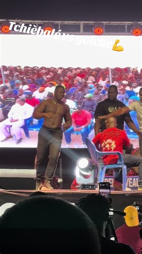 @Solution BMS @Samabaly_B-M-S @B.M.S. michou bb🦋🥰 @Allah Ka Mahamadou💪 @C5 lion bms 🇲🇱💪🇲🇱