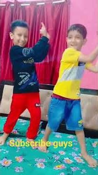 #system pe system ❤️🔥#viral #viralshorts #elvishyadav‪@TheSocialFactory‬ #support #like