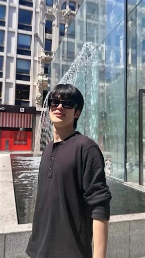 Jaehyun: The Ultimate Boyfriend Material of NCT 127