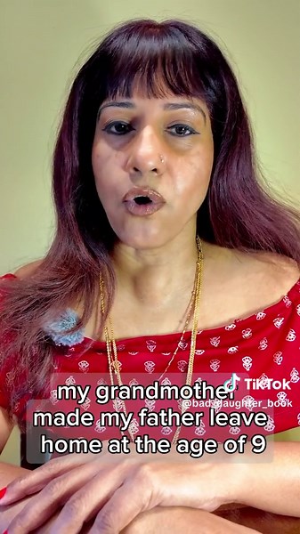 Why I didn't have kids. It's probably not what you think. I wanted to help more than 2-3 girls. I'm here to help millions of girls in the world. That's why I was born, that is m6 divine purpose. #womenpower #womenmotivation #inspiringwomen #motherhoodjourney #baddaughterbook #femininistbook