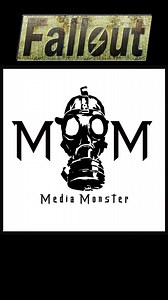 46 reactions | Fallout • 2024 - In a future, post-apocalyptic Los Angeles brought about by nuclear decimation, citizens must live in underground bunkers to protect themselves from radiation, mutants and bandits. | 핸햊행햎햆 핸햔햓햘햙햊햗 | Facebook